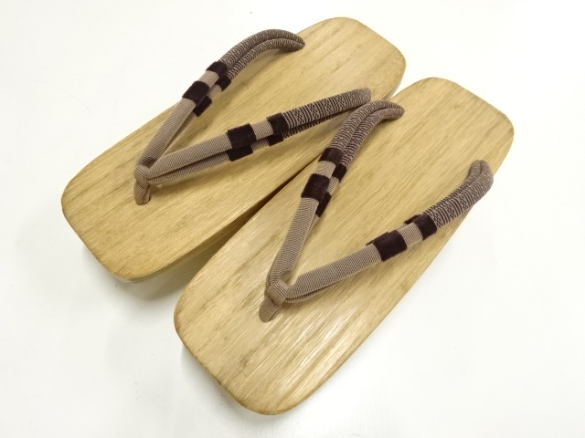 Japanese Kimono / Accessories